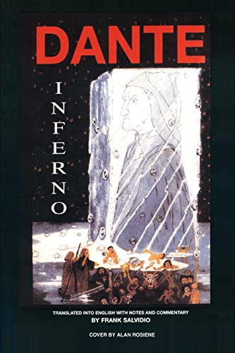 Dante