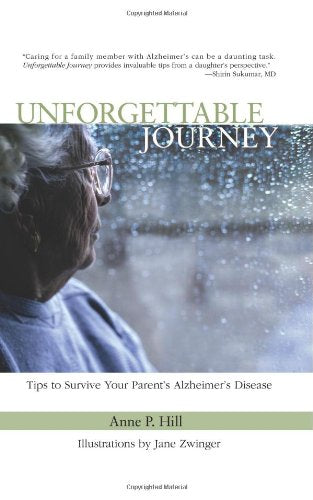 Unforgettable Journey