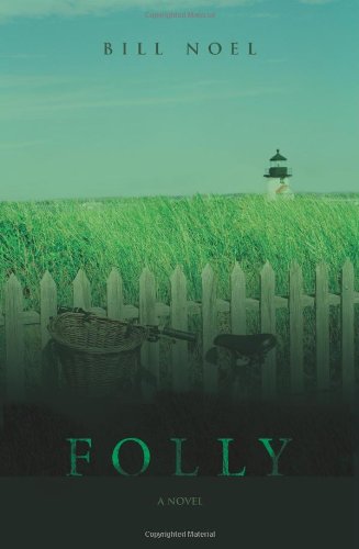 Folly