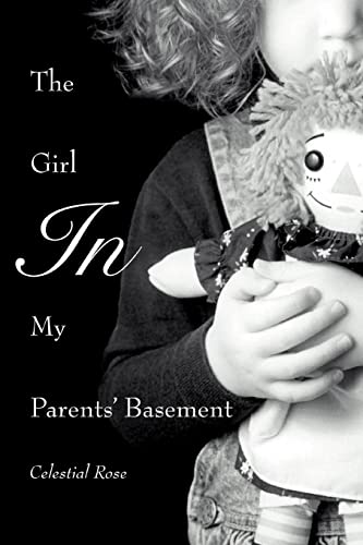 The Girl in My Parents' Basement