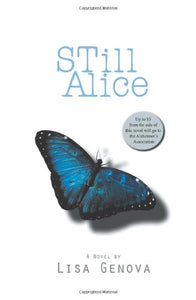 Still Alice 