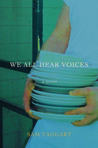 We All Hear Voices