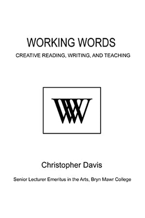 Working Words