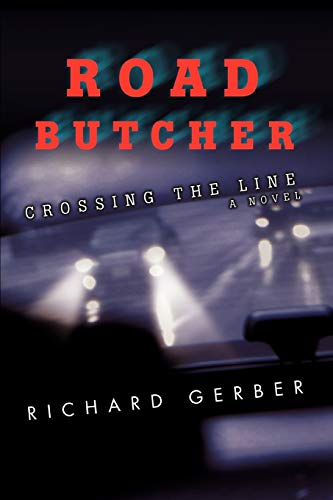 Road Butcher