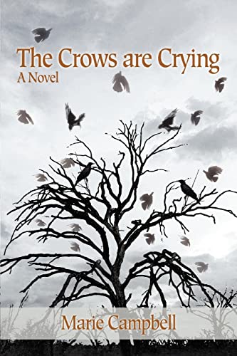The Crows Are Crying