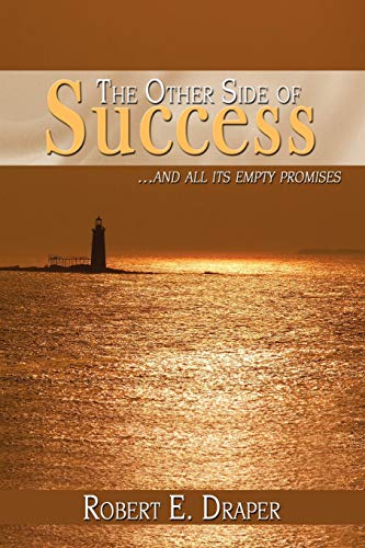 The Other Side of Success