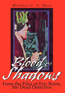 Blood & Shadows 