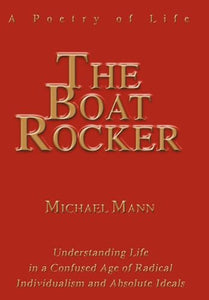 The Boat Rocker 