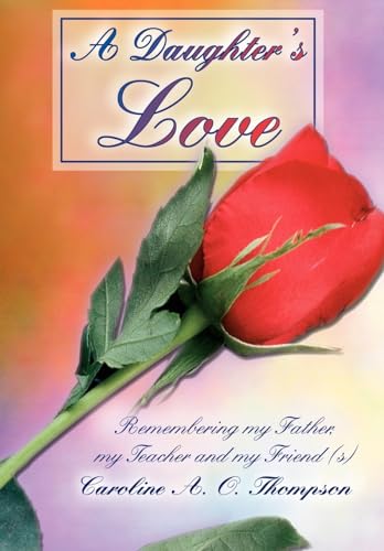 A Daughter's Love