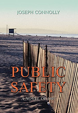 Public Safety
