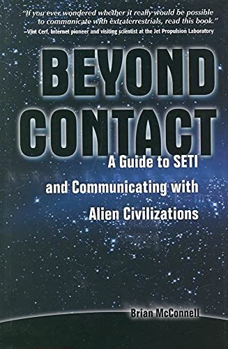 Beyond Contact