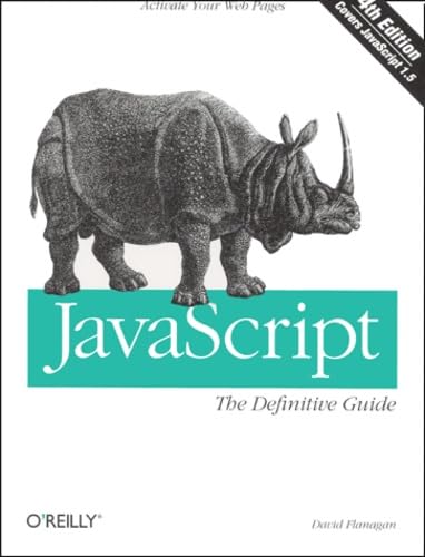 JavaScript