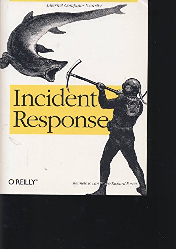 Incident Response