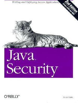 Java Series