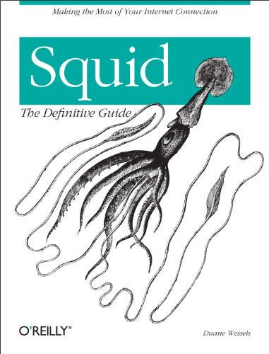 Squid