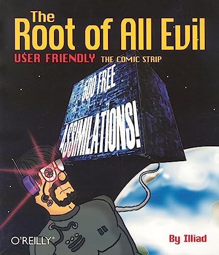 The Root of All Evil