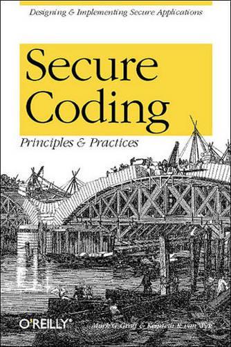 Secure Coding