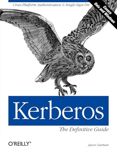 Kerberos