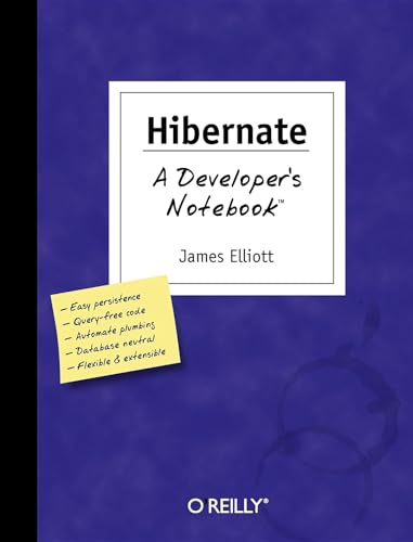 Hibernate
