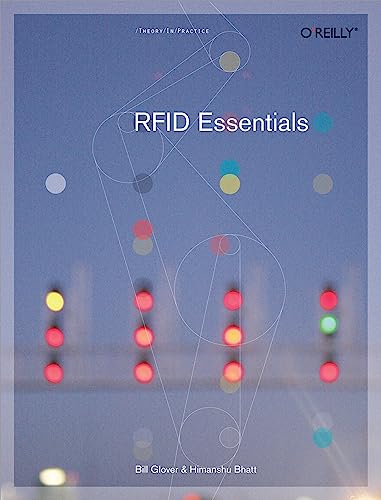 RFID Essentials