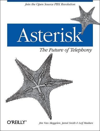 Asterisk
