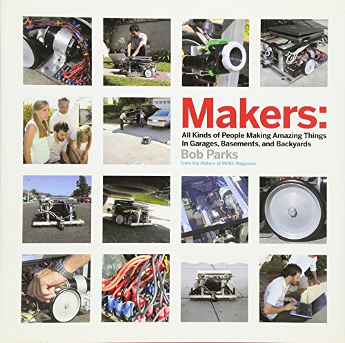 Makers