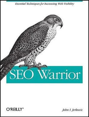 SEO Warrior