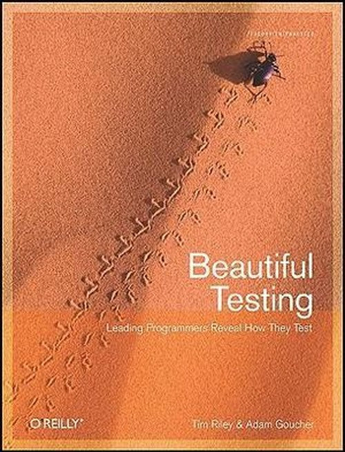 Beautiful Testing