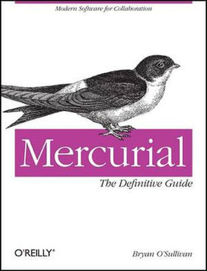 Mercurial