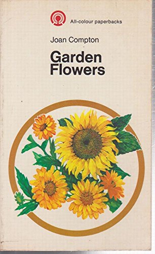 Garden Flowers