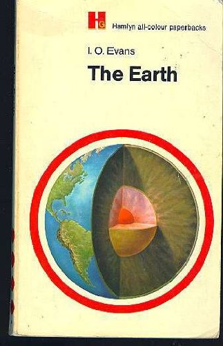 The Earth
