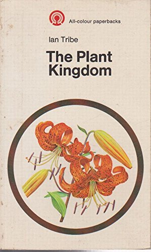 Plant Kingdom