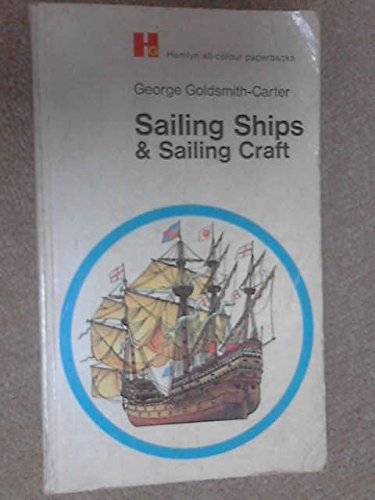 Sailing Ships and Sailing Craft