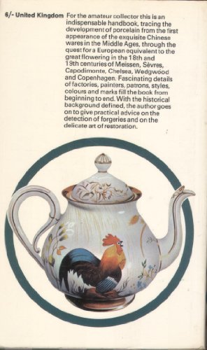 Porcelain