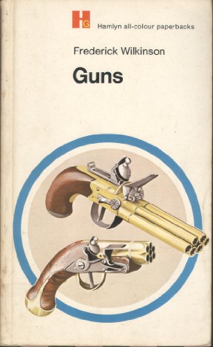 Guns