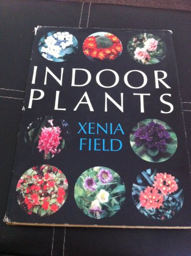 Indoor Plants