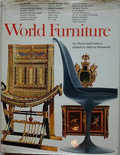 World Furniture