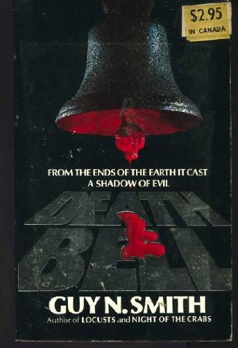 Deathbell