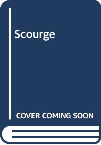 Scourge