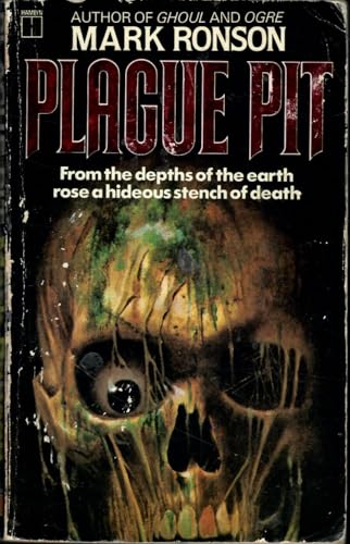 Plague Pit