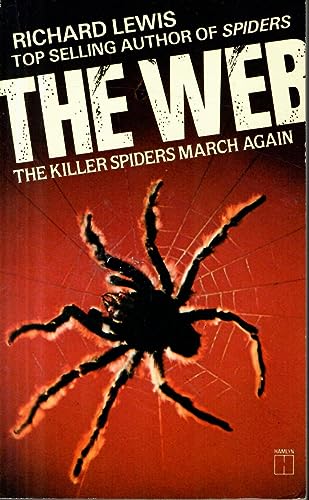 The Web