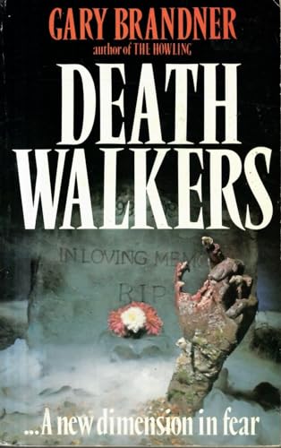 Death Walkers