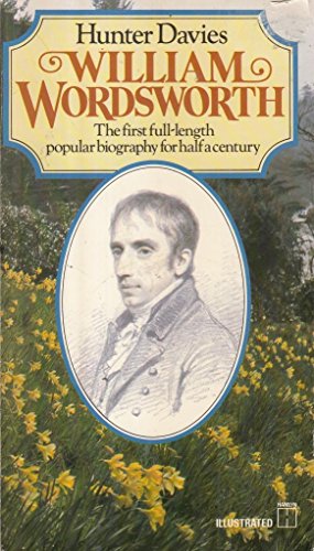 William Wordsworth