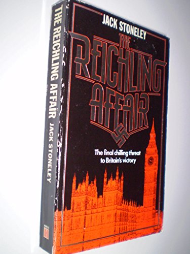 Reichling Affair