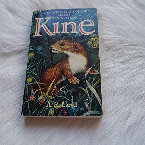 Kine.