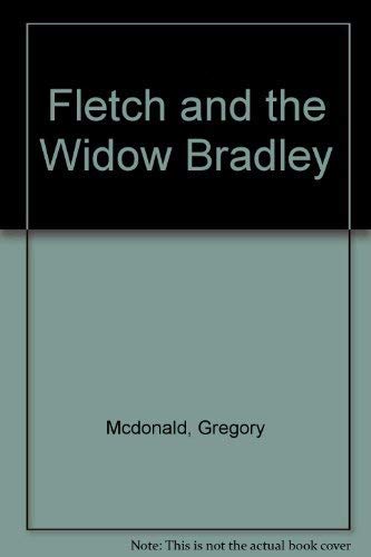 Fletch and the Widow Bradley