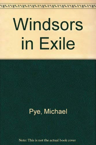 Windsors in Exile