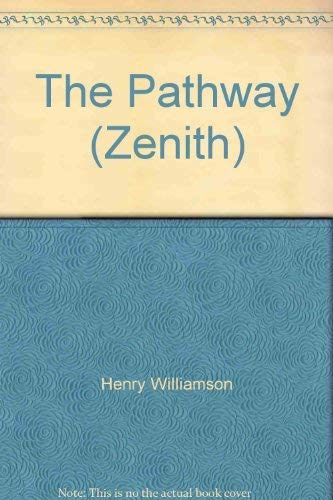 The Pathway