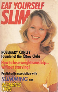 Eat Yourself Slim 