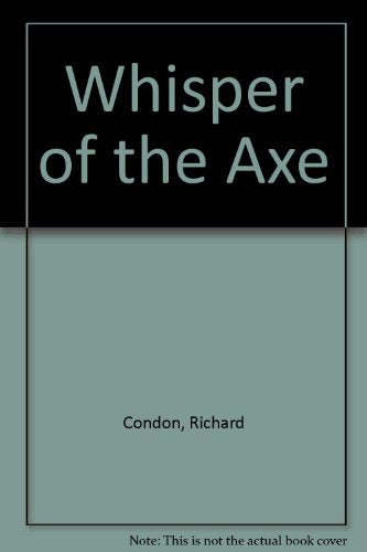 Whisper of the Axe